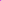 2x1 Pixel