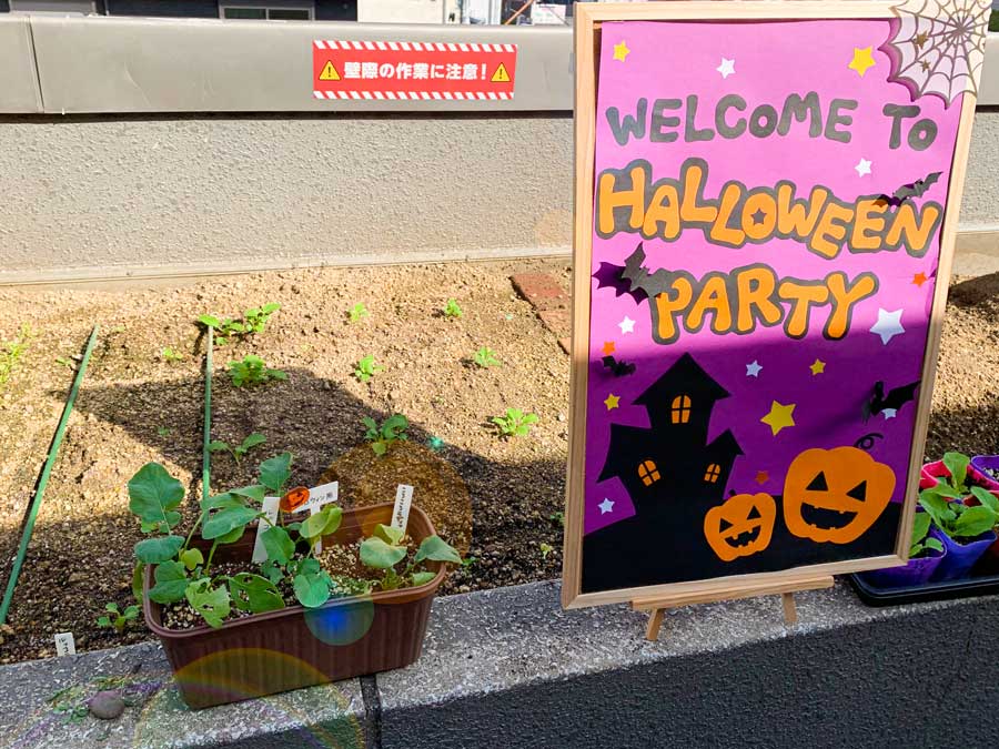 13日の金曜日！！