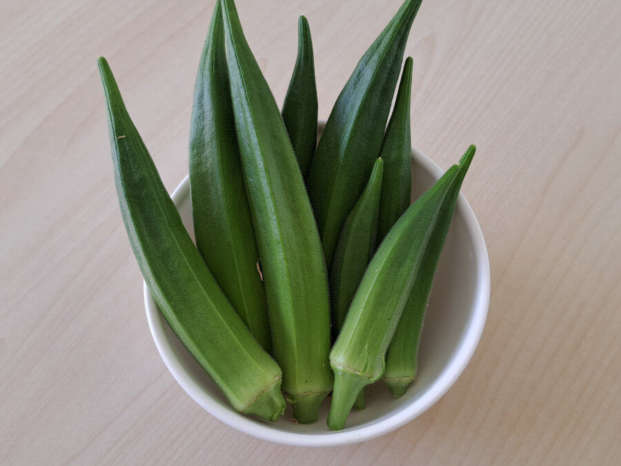 こうでなくっちゃ