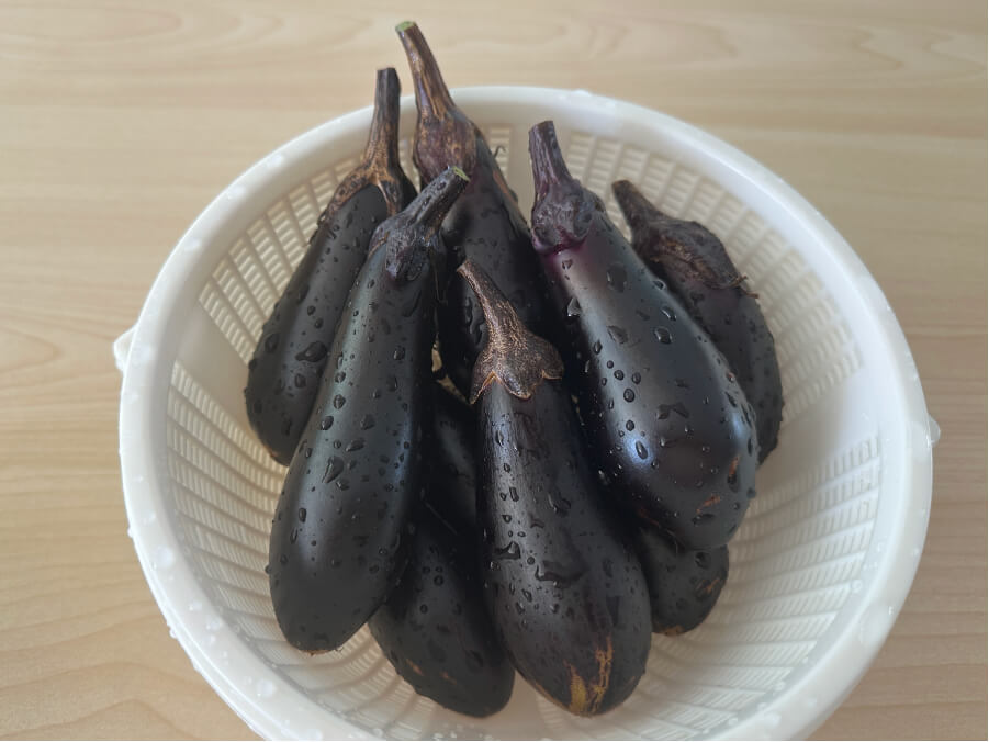 そろそろ、終わりかな・・・