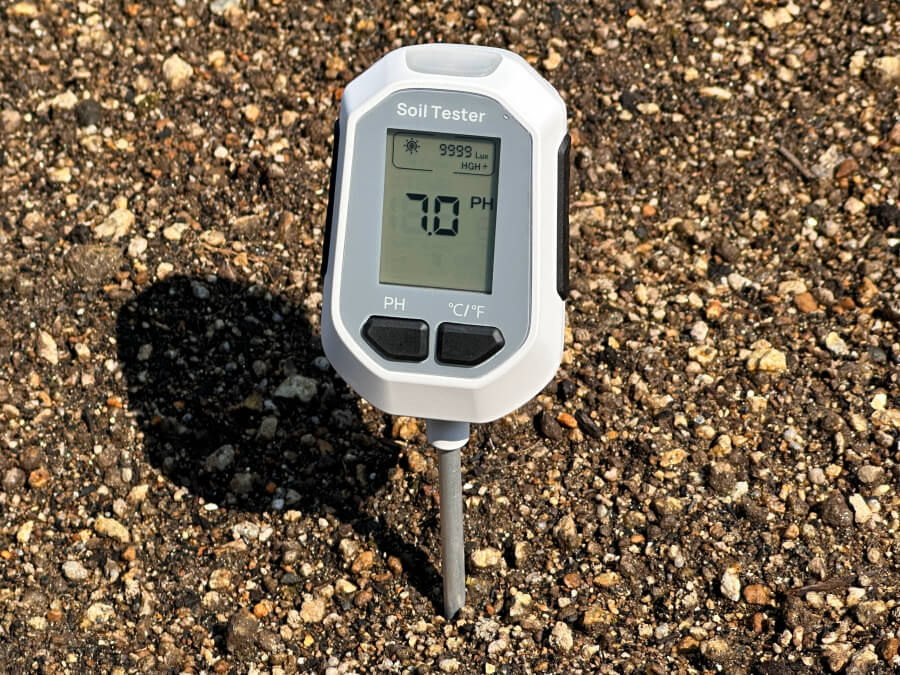 ニューアイテム